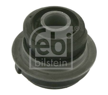 FEBI BILSTEIN Piekare, Šķērssvira 08562